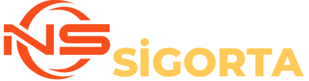 Nezafet Sigorta